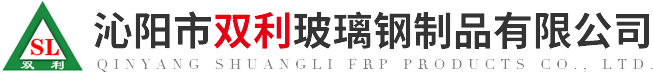 网站logo